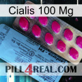 Cialis 100Mg 35
